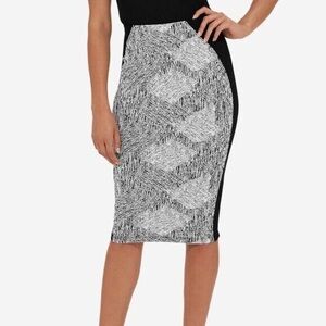The limited Eva Longoria Skirt